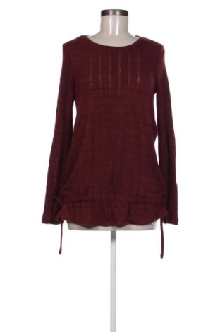 Дамска блуза Next, Размер S, Цвят Многоцветен, Цена 3,57 €