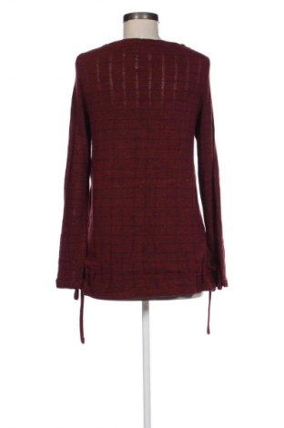 Дамска блуза Next, Размер S, Цвят Многоцветен, Цена 3,57 €