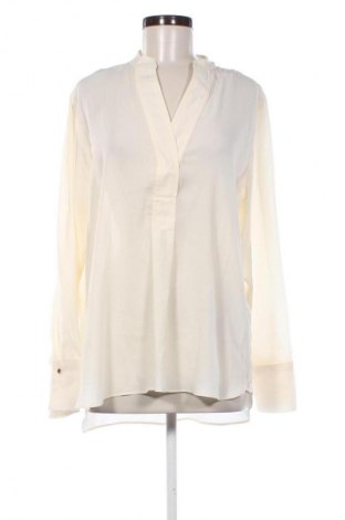 Дамска блуза Next, Размер XL, Цвят Екрю, Цена 5,62 €