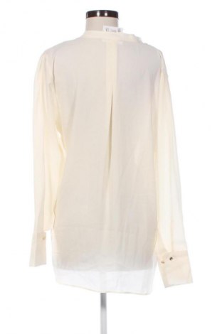 Дамска блуза Next, Размер XL, Цвят Екрю, Цена 5,62 €