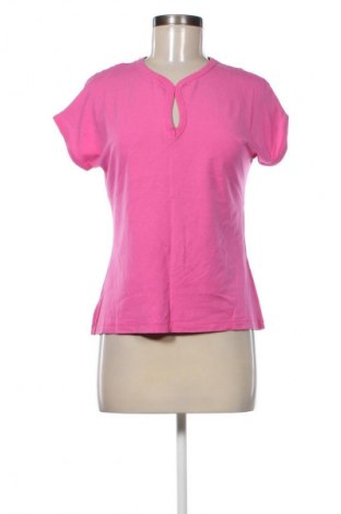 Dámská halenka Next, Velikost XL, Barva Růžová, Cena  505,00 Kč