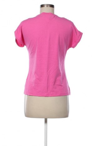Dámská halenka Next, Velikost XL, Barva Růžová, Cena  505,00 Kč
