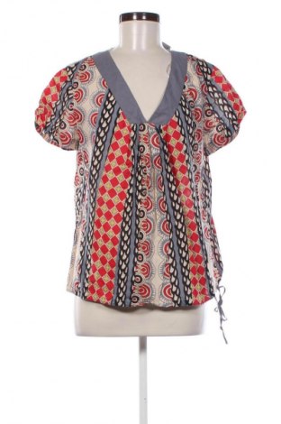 Damen Shirt Next, Größe L, Farbe Mehrfarbig, Preis € 2,99