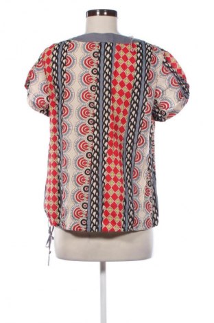 Damen Shirt Next, Größe L, Farbe Mehrfarbig, Preis € 2,99