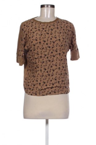 Bluză de femei Next, Mărime M, Culoare Multicolor, Preț 41,42 Lei