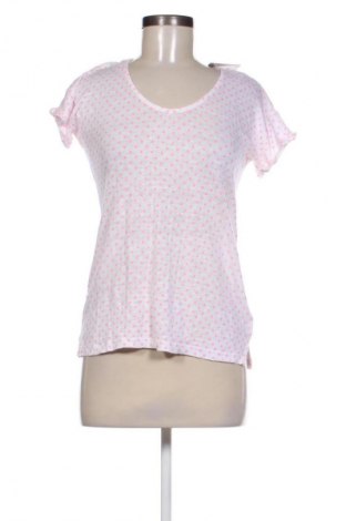 Damen Shirt Next, Größe M, Farbe Mehrfarbig, Preis 8,04 €