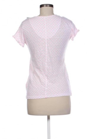 Damen Shirt Next, Größe M, Farbe Mehrfarbig, Preis 8,04 €