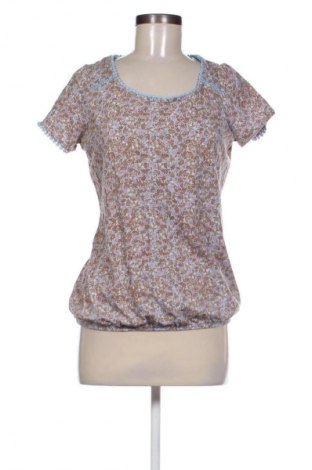 Női blúz Next, Méret M, Szín Sokszínű, Ár 3 138 Ft