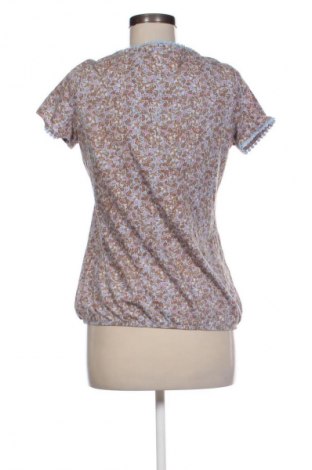 Női blúz Next, Méret M, Szín Sokszínű, Ár 3 138 Ft