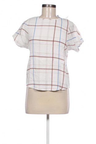 Γυναικεία μπλούζα Next, Μέγεθος XS, Χρώμα Πολύχρωμο, Τιμή 3,99 €