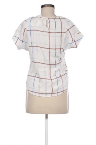 Γυναικεία μπλούζα Next, Μέγεθος XS, Χρώμα Πολύχρωμο, Τιμή 3,99 €