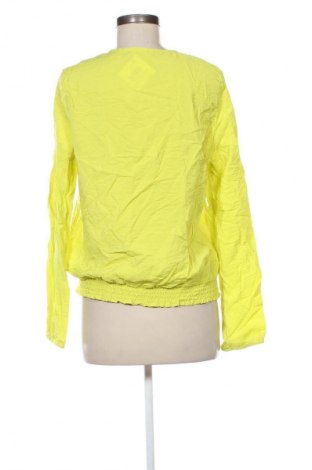 Damen Shirt Nkd, Größe M, Farbe Grün, Preis € 1,99