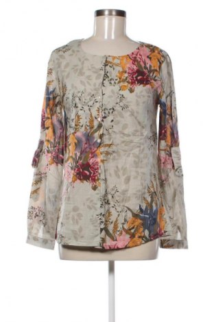 Bluzka damska Nkd, Rozmiar M, Kolor Kolorowy, Cena 22,99 zł