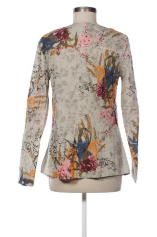 Bluzka damska Nkd, Rozmiar M, Kolor Kolorowy, Cena 22,99 zł