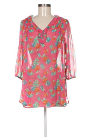 Bluză de femei Nkd, Mărime M, Culoare Multicolor, Preț 10,99 Lei