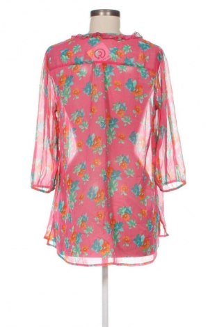 Bluză de femei Nkd, Mărime M, Culoare Multicolor, Preț 10,99 Lei