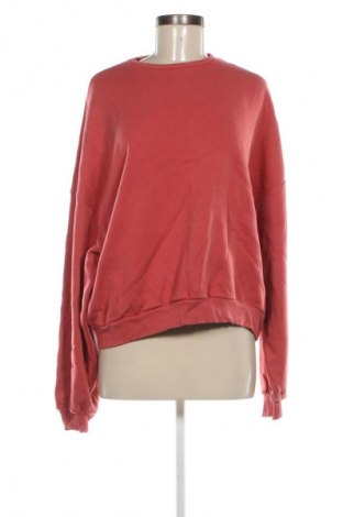 Damen Shirt Nly Trend, Größe M, Farbe Rosa, Preis 2,99 €