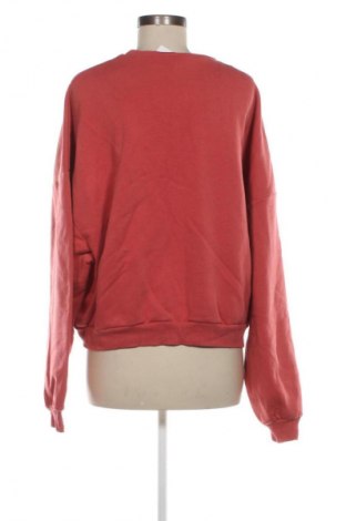 Damen Shirt Nly Trend, Größe M, Farbe Rosa, Preis 2,99 €