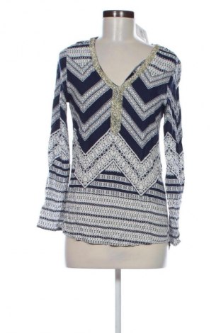 Bluză de femei Noemie & Co, Mărime S, Culoare Multicolor, Preț 7,99 Lei