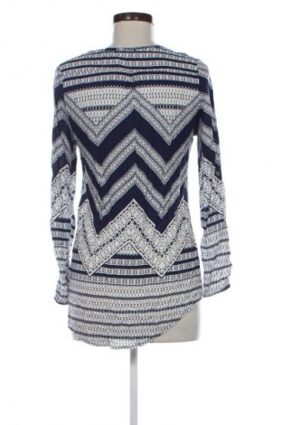 Bluză de femei Noemie & Co, Mărime S, Culoare Multicolor, Preț 7,99 Lei