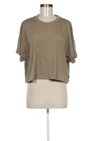 Bluză de femei Noisy May, Mărime XXL, Culoare Verde, Preț 75,99 Lei