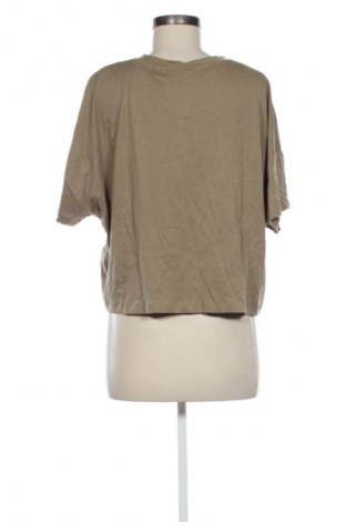 Bluză de femei Noisy May, Mărime XXL, Culoare Verde, Preț 75,99 Lei