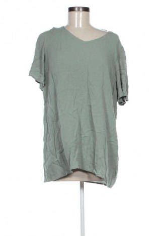 Női blúz Noppies, Méret L, Szín Zöld, Ár 5 949 Ft