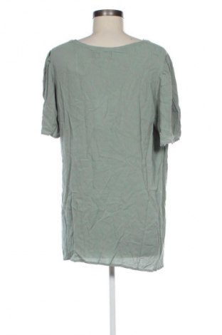 Női blúz Noppies, Méret L, Szín Zöld, Ár 5 949 Ft