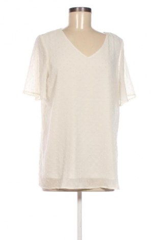 Női blúz Noppies, Méret S, Szín Ekrü
, Ár 669 Ft