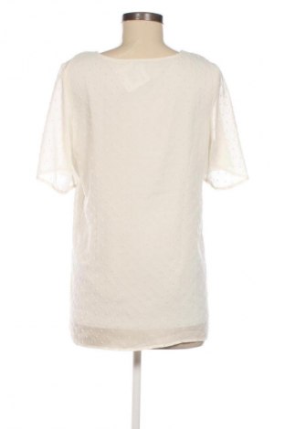 Női blúz Noppies, Méret S, Szín Ekrü
, Ár 669 Ft