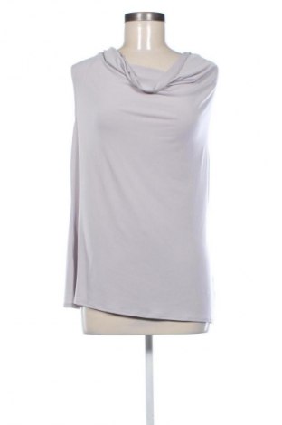 Női blúz Ny Collection, Méret M, Szín Szürke, Ár 669 Ft