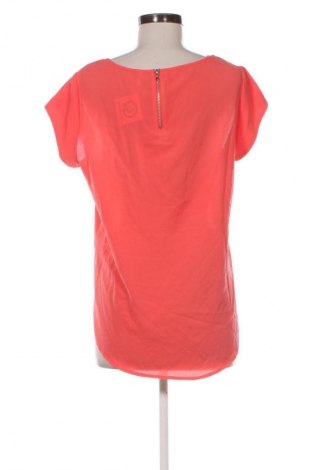 Női blúz ONLY, Méret M, Szín Rózsaszín, Ár 4 849 Ft