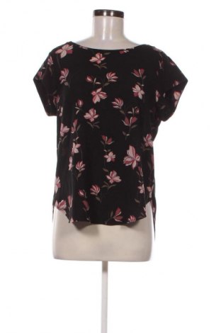 Bluzka damska ONLY, Rozmiar M, Kolor Kolorowy, Cena 62,99 zł