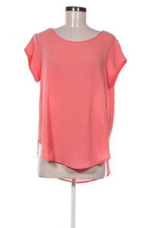 Dámská halenka ONLY, Velikost M, Barva Růžová, Cena  289,00 Kč