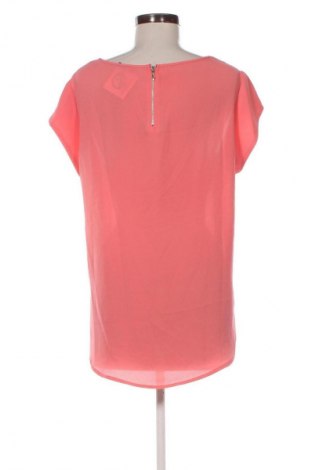 Dámská halenka ONLY, Velikost M, Barva Růžová, Cena  289,00 Kč