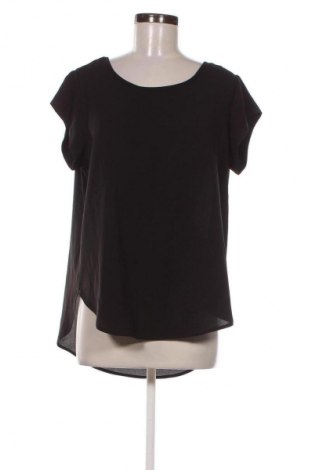 Dámska blúza ONLY, Veľkosť M, Farba Čierna, Cena  6,95 €