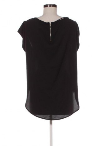 Dámska blúza ONLY, Veľkosť M, Farba Čierna, Cena  6,95 €