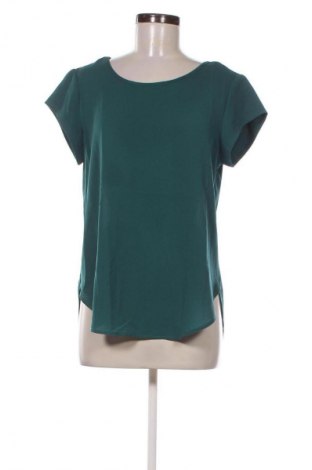 Női blúz ONLY, Méret M, Szín Zöld, Ár 3 809 Ft