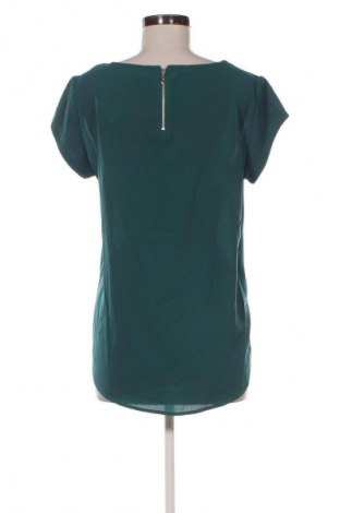 Női blúz ONLY, Méret M, Szín Zöld, Ár 3 809 Ft