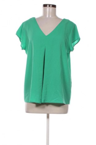 Női blúz ONLY, Méret M, Szín Zöld, Ár 3 809 Ft