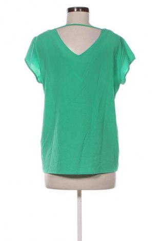 Női blúz ONLY, Méret M, Szín Zöld, Ár 3 809 Ft