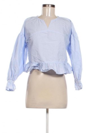 Dámska blúza ONLY, Veľkosť XS, Farba Viacfarebná, Cena  1,95 €