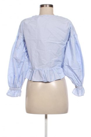 Dámska blúza ONLY, Veľkosť XS, Farba Viacfarebná, Cena  1,95 €