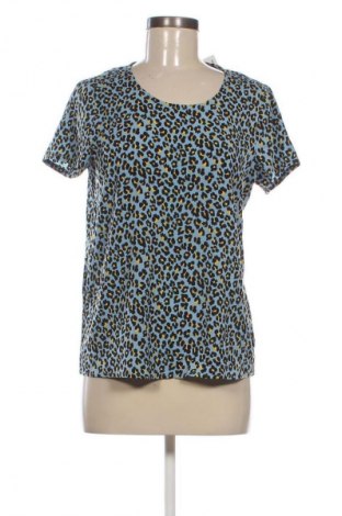 Női blúz ONLY, Méret S, Szín Sokszínű, Ár 849 Ft