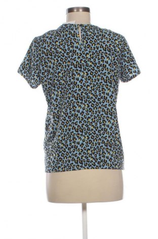 Női blúz ONLY, Méret S, Szín Sokszínű, Ár 849 Ft