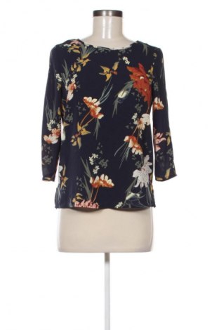 Női blúz ONLY, Méret XS, Szín Sokszínű, Ár 669 Ft