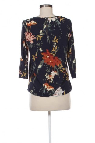 Női blúz ONLY, Méret XS, Szín Sokszínű, Ár 669 Ft