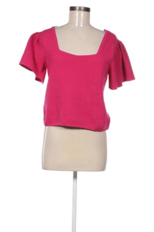 Damen Shirt ONLY, Größe XL, Farbe Rosa, Preis € 4,99