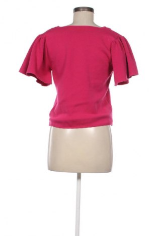 Damen Shirt ONLY, Größe XL, Farbe Rosa, Preis € 4,99