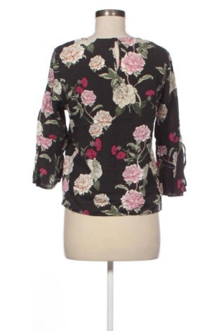 Női blúz ONLY, Méret S, Szín Sokszínű, Ár 669 Ft